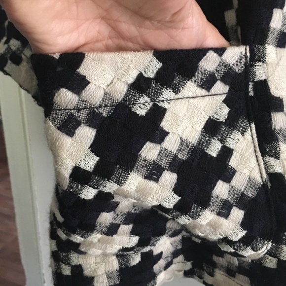 Fun swing jacket! - Picture 2 of 7